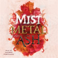Mist__Metal__and_Ash